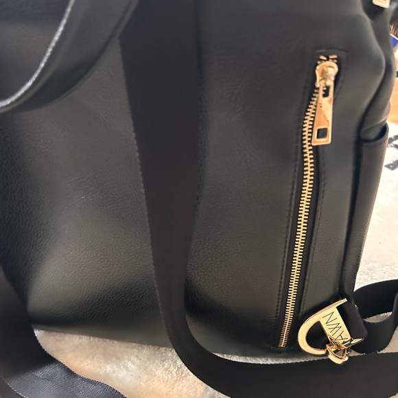 FAWN Design The Original - Picture 2 of 6